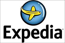 Expedia: lodges complaint against Google with the EU