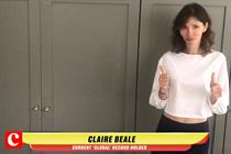 Virtual Campaign Sprintathon deadline extended to 26 June