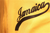 Jamaica Village cancelled (Photo by Rod Senna)