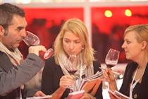 London International Wine Fair moves to Olympia in 2014
