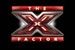 The X Factor...losing ad break audience to Strictly 