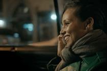 Alicia Keys: to act as global creative officer for BlackBerry