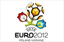 Euro 2012: signs sponsorship deal with Orange
