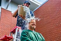 Ice Bucket Challenge: does it point to a rise in PR stunts or is it an old tactic benefitting from social media amplification?