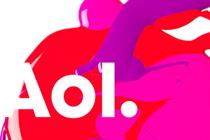 AOL: appoints Marta Martinez to head its global video sales operation