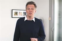 Arthur Sadoun calls for new approaches to supporting clients in video message