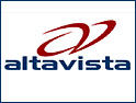 AltaVista: Overture taking over