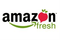 Amazon Fresh: poses serious threat to supermarkets, says Dixons Carphone chief