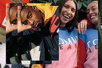 Global Digital Innovation Agency of the Year: AnalogFolk (UK)