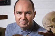 Step away from the boardroom and into the pool