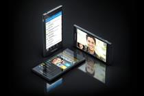 BlackBerry: rollis out Z3 handset in Indonesia