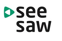 SeeSaw: new commercial director on board