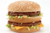 McDonald's: 'Big Mac' sauce goes on sale in Australia 