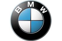 BMW: tops Reputation Institute’s 2015 Global RepTrak 100 ranking 