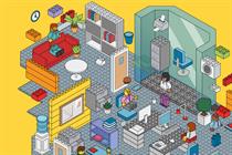 Campaign Best Places to Work 2021: the rebuilding starts here