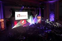 Brand Republic Digital Awards 2014: watch a few of the highlights