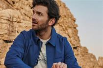 Barbour and National Trust highlight conservation issues