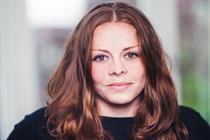 Innovision appoints Beth Ward as content producer 