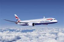 The BA brand has had a rollercoaster year
