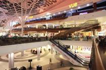 The Guide Live will take place at Vue Westfield London