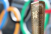 London 2012: Adidas and EDF join sponsors waiving Olympic tax break