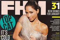 FHM: Colin Kennedy quits
