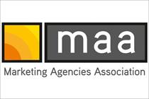 The MAA: introduces the diploma in Integrated Marketing for agency professionals