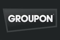 Groupon: breached advertising code nearly 50 times in 2011