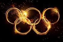 Pressure on brands rising over Tokyo Olympic Games