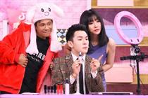 Coronavirus has hurt China's influencers... or has it?