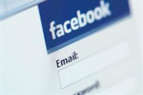 Facebook: 14 UK agencies join preferred marketing program 