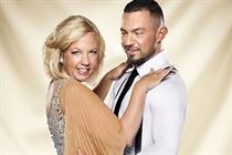 Strictly Come Dancing: Deborah Meaden exits the show this week