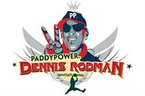 Paddy Power: drops its association wtih Rodman and North Korea basketball match