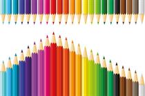 School Reports 2020: Who made the diversity grade?