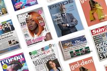 Your media plan is missing a vital component