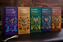 Dorset Cereals will launch its Life Begins at Breakfast Lodge pop-up in May