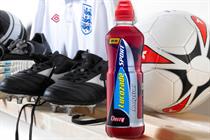 Lucozade: Simon Freedman joins GSK brand in sports marketing role
