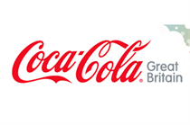 Coke to stage four music gigs across UK