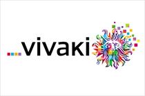 VivaKi: extends AOD's mobile service