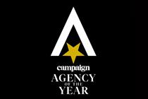 R/GA: shop named Campaign’s Digital Innovation Agency of the Year
