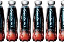 Lucozade Energy: launches cola variant