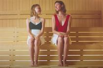 TUI seeks global creative agency to 'unify brand purpose'