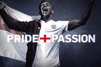 England: can Euro 2016 reignite fans' passion for the beautiful game?