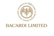 Bacardi launches a year of birthday parties