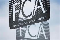 FCA: regulator accuses insurance firms of lacking transparency on pricing