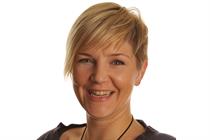 Hayley Stringfellow: taking up lead UK marketing role on Gatorade