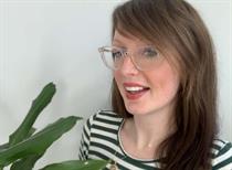 The COVID-19 impact on working mothers