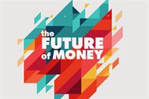 The Future of Money: OMD UK and News UK's report into the UK's attitude to finance