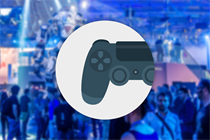 How to get in the game – and why you're missing out