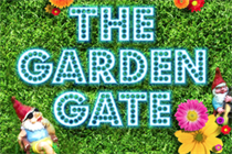OXO2 launches The Garden Gate pop-up bar this week